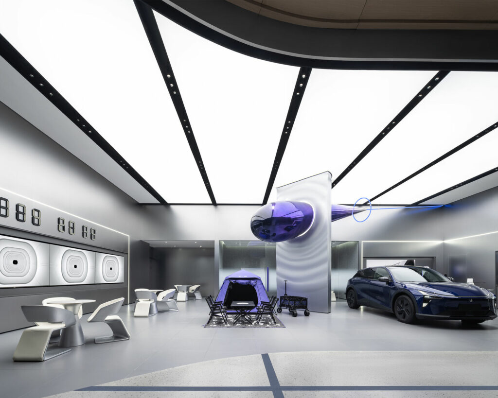 yabovip下载内设计2023年最佳城市架构设计公司