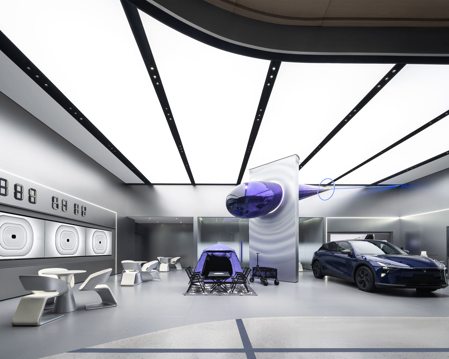 yabovip下载内设计2023年最佳城市架构设计公司