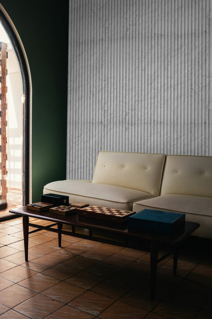 yabovip下载内设计2023年最佳cle