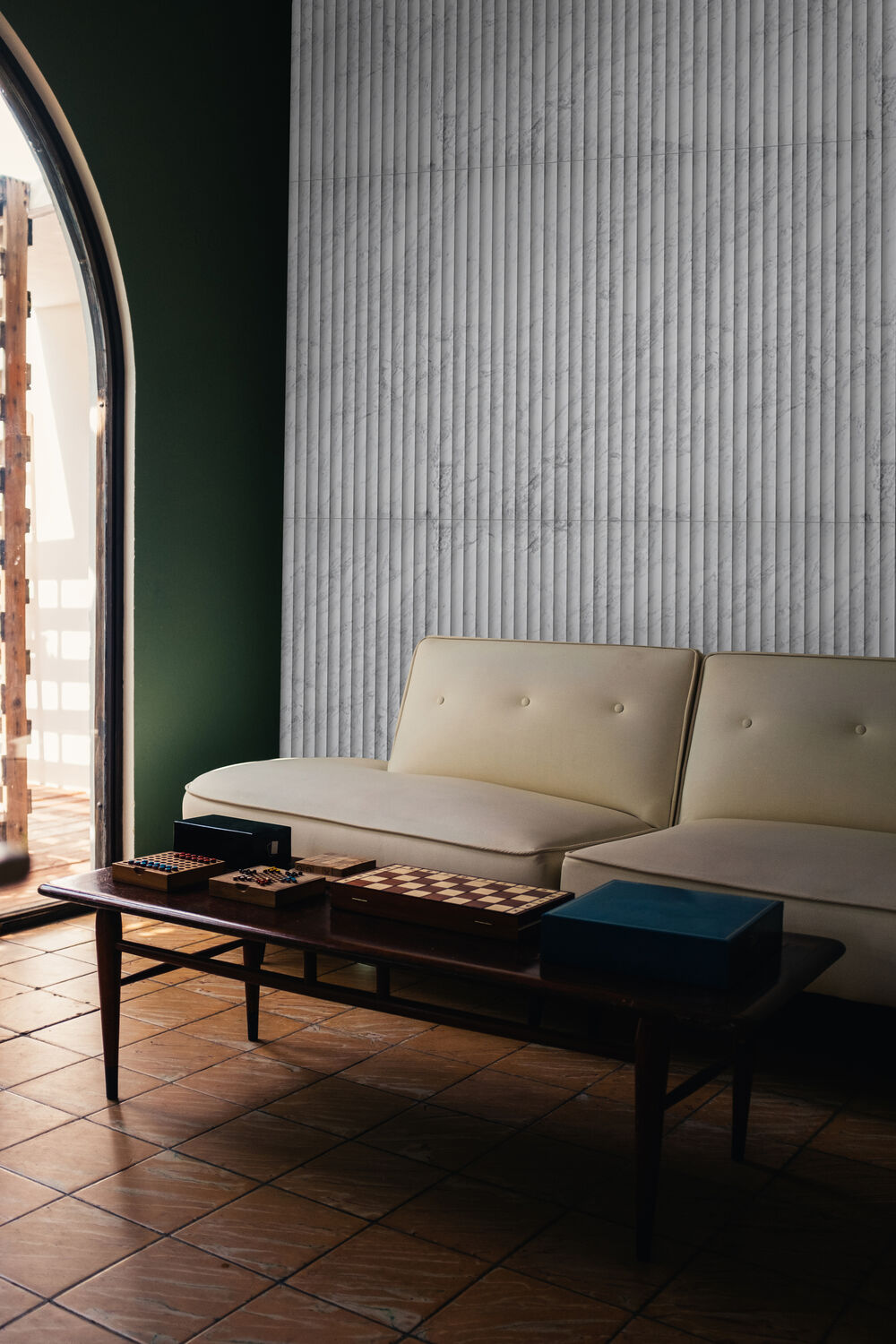 yabovip下载内设计2023年最佳cle