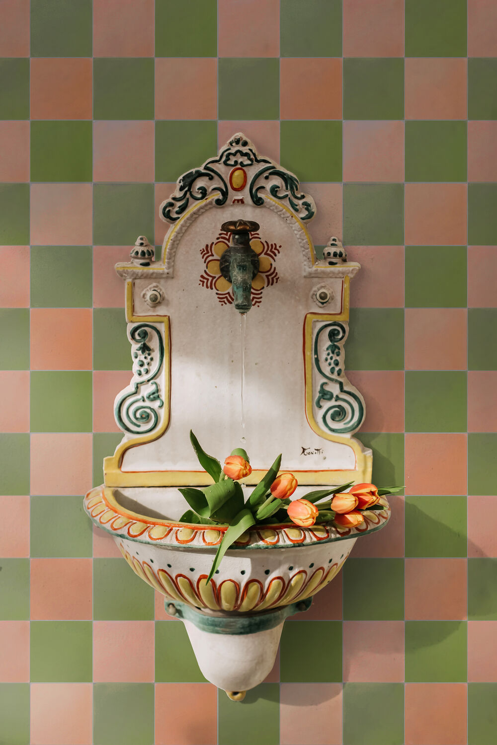 yabovip下载内设计2023年最佳cle