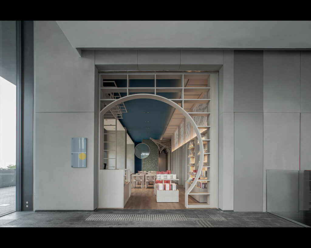 yabovip下载内设计2023年最佳CL3架构师