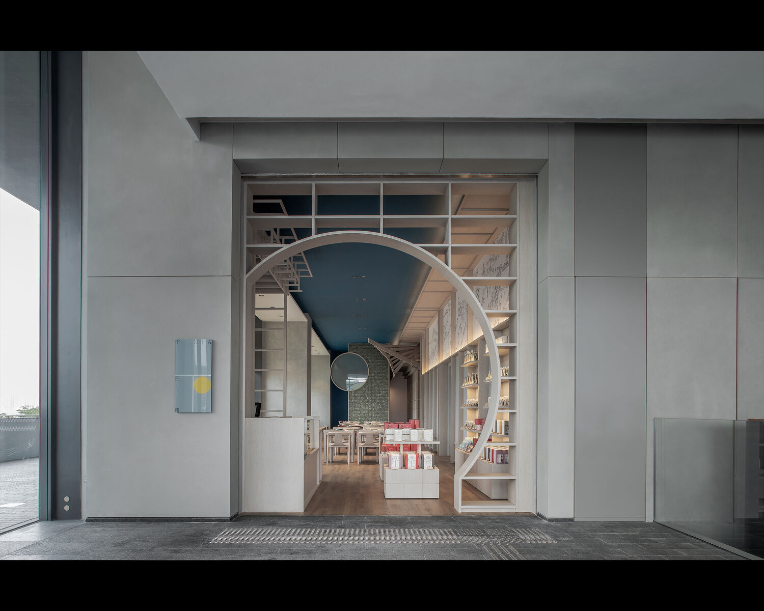 yabovip下载内设计2023年最佳CL3架构师