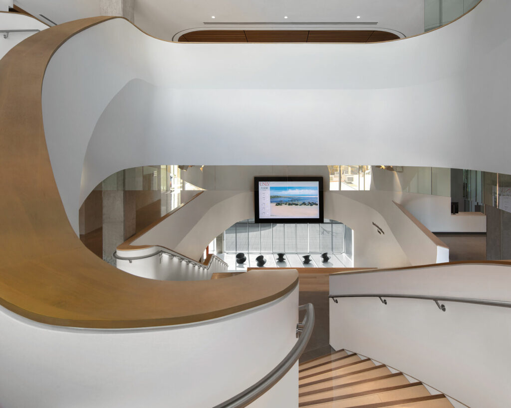 yabovip下载内设计2023年最佳CO架构师和TSK架构师