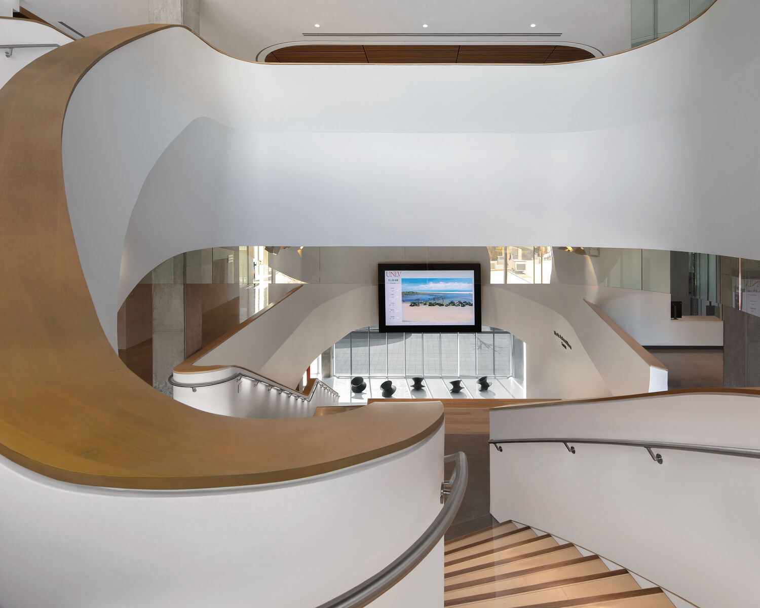 yabovip下载内设计2023年最佳CO架构师和TSK架构师