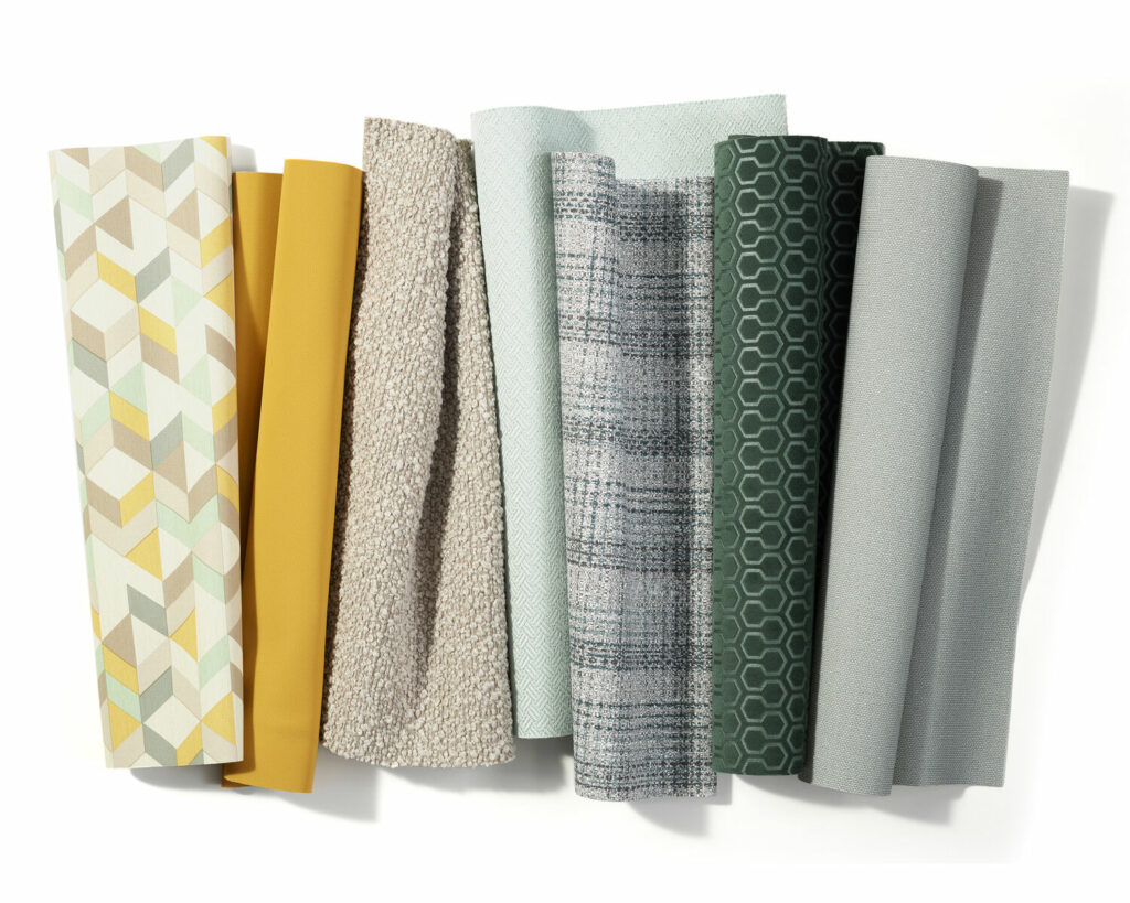 yabovip下载内设计2023年最佳协和