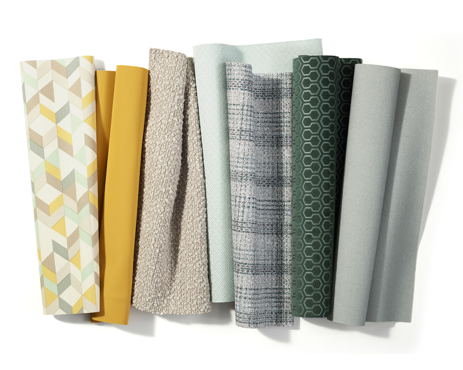 yabovip下载内设计2023年最佳协和