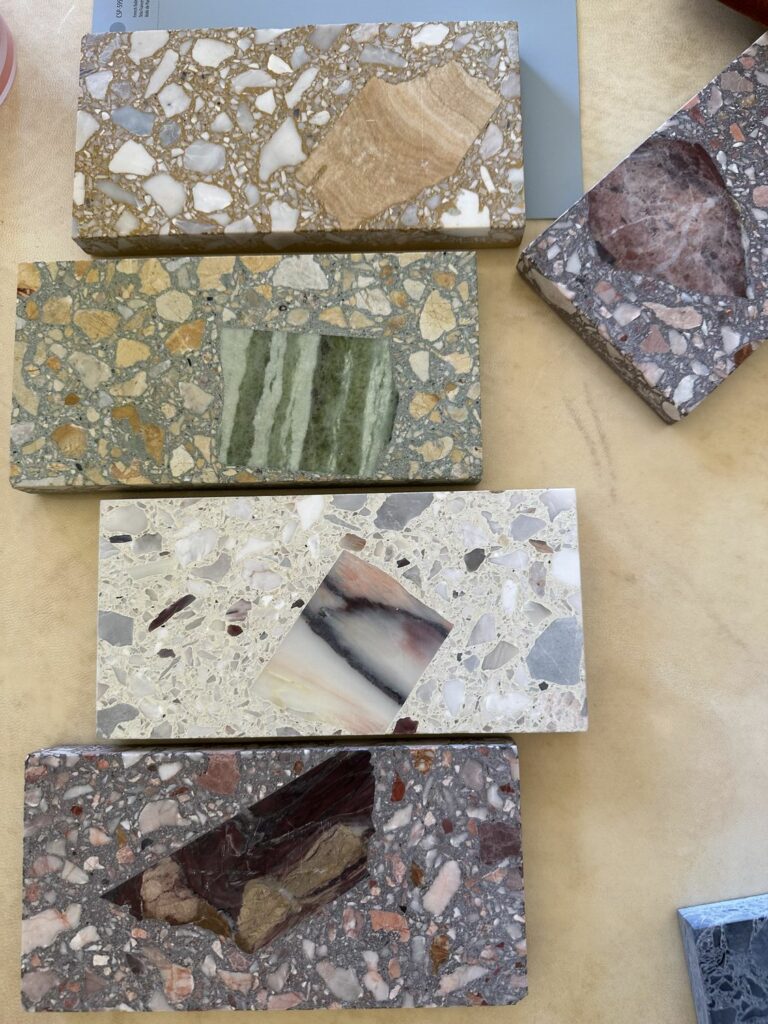 yabovip下载内部设计2023年最佳具体协作