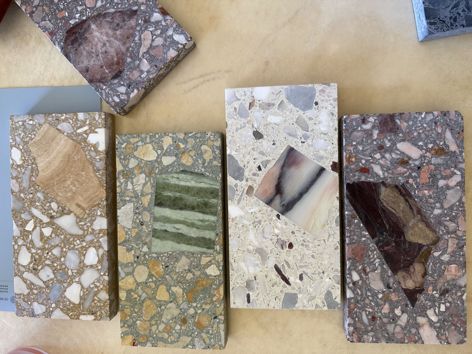 yabovip下载内部设计2023年最佳具体协作