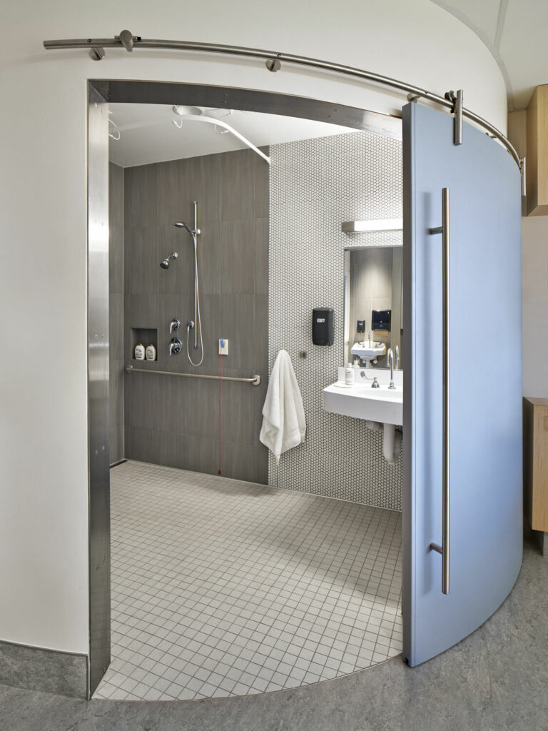 yabovip下载内部设计最佳2023年建设专业