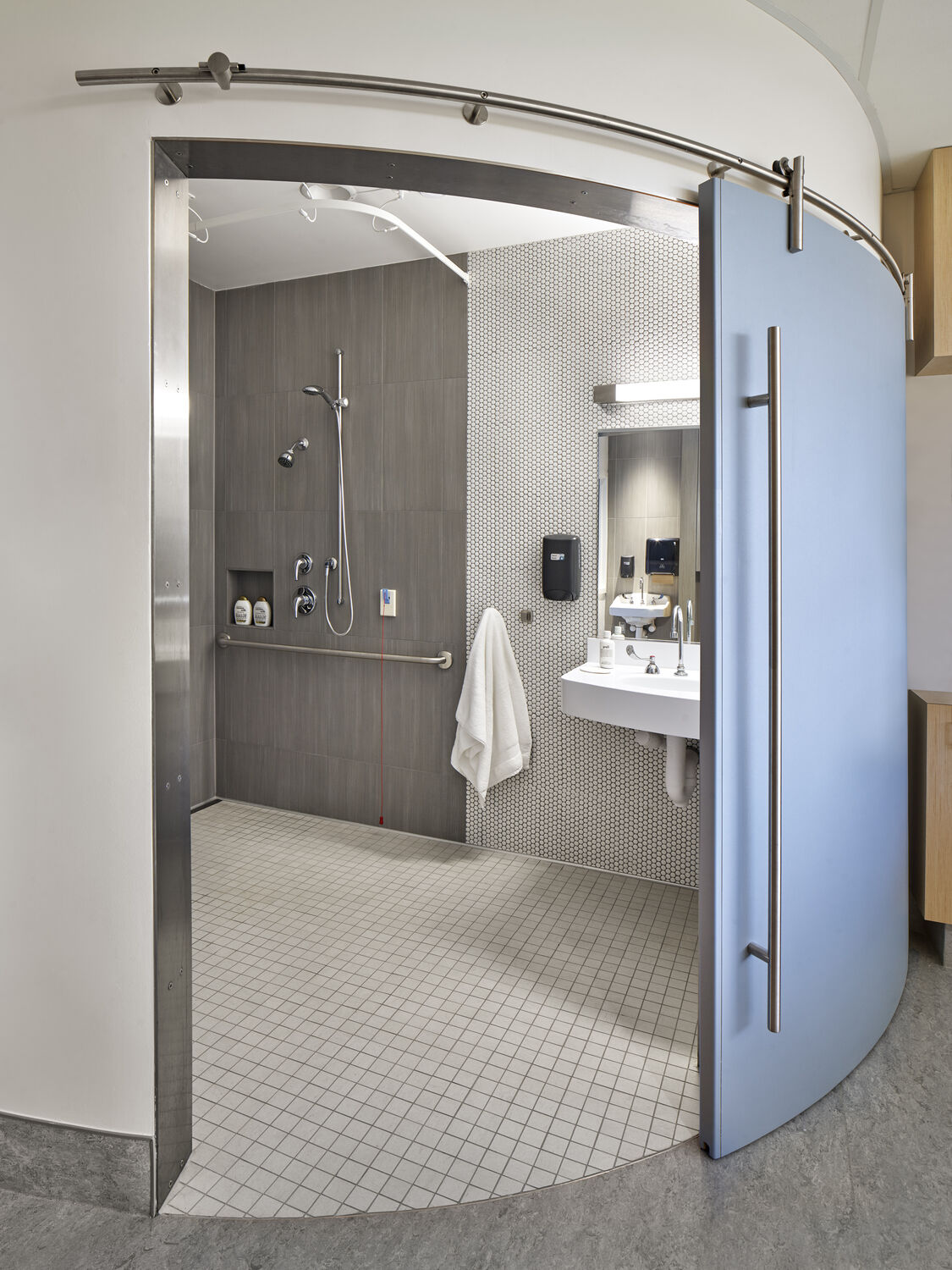 yabovip下载内部设计最佳2023年建设专业