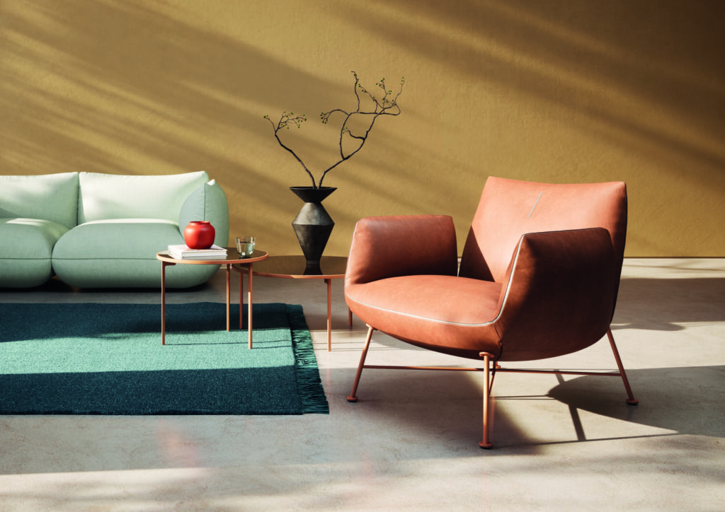 yabovip下载内设计最佳2023Cor Sitzmöbel