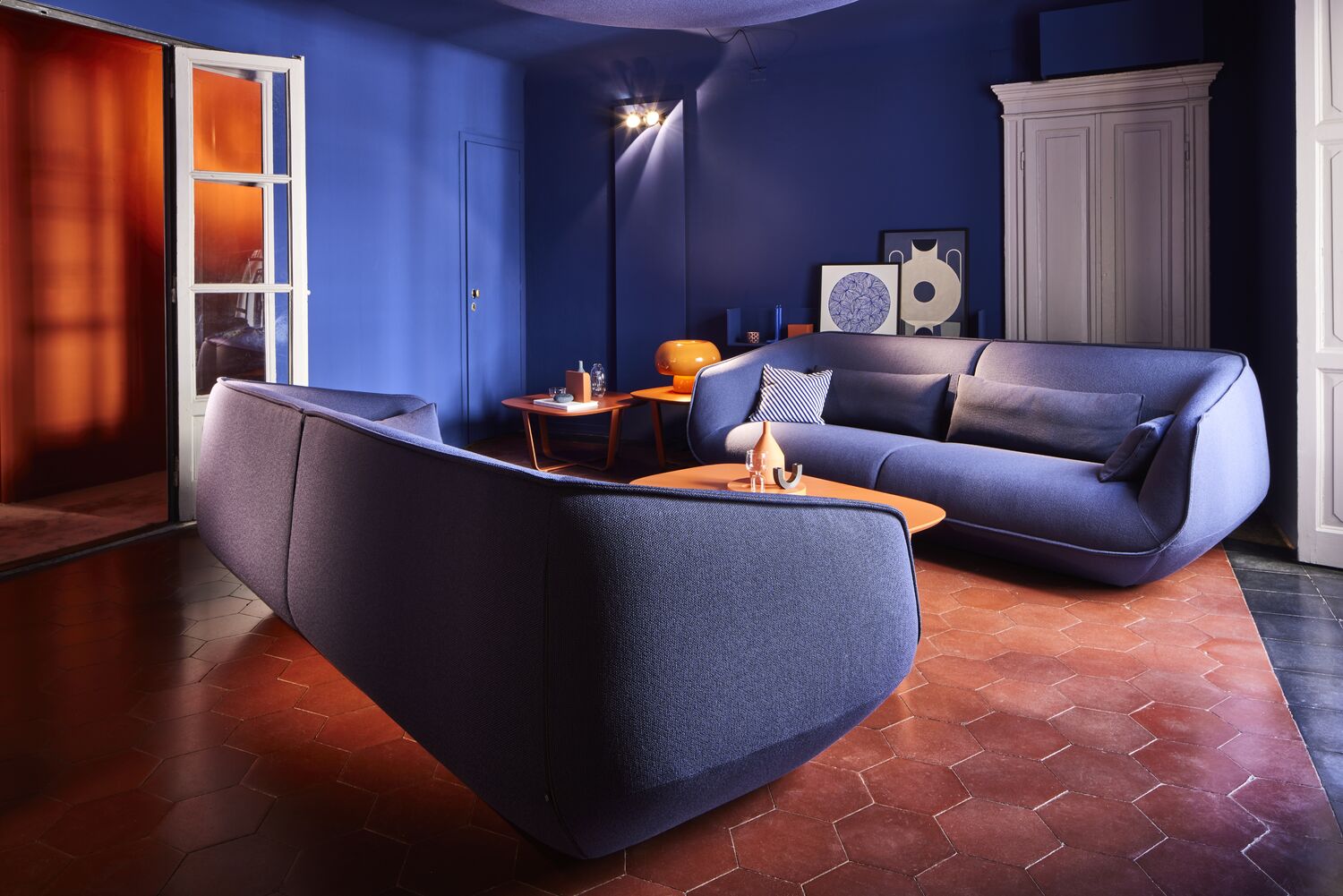 yabovip下载内设计最佳2023Cor Sitzmöbel