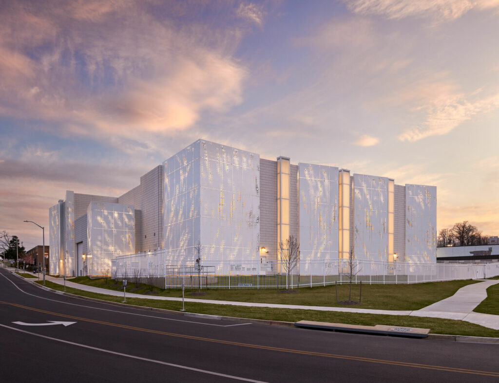 yabovip下载内部设计2023年最佳核心架构+设计