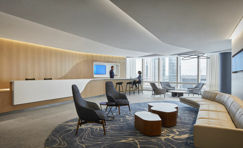 yabovip下载内部设计2023年最佳