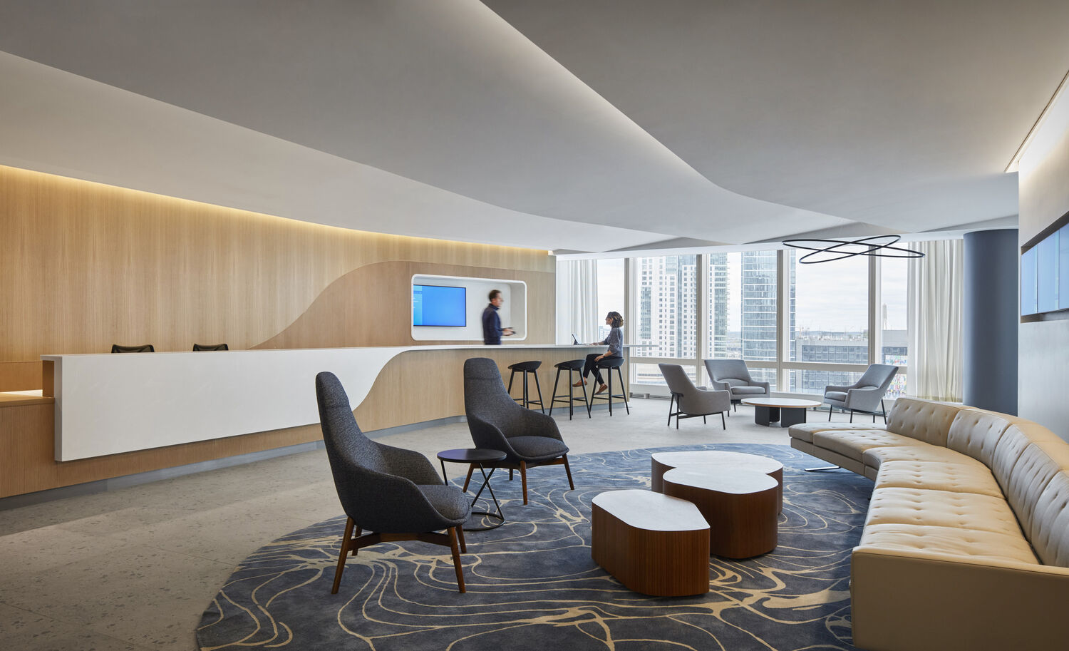 yabovip下载内部设计2023年最佳