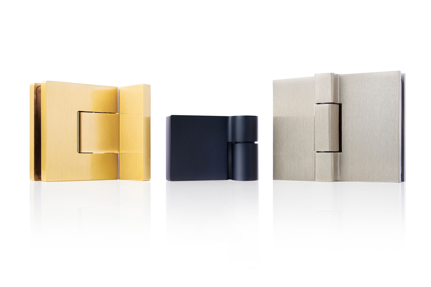 yabovip下载内设计最佳2023CR劳伦斯公司