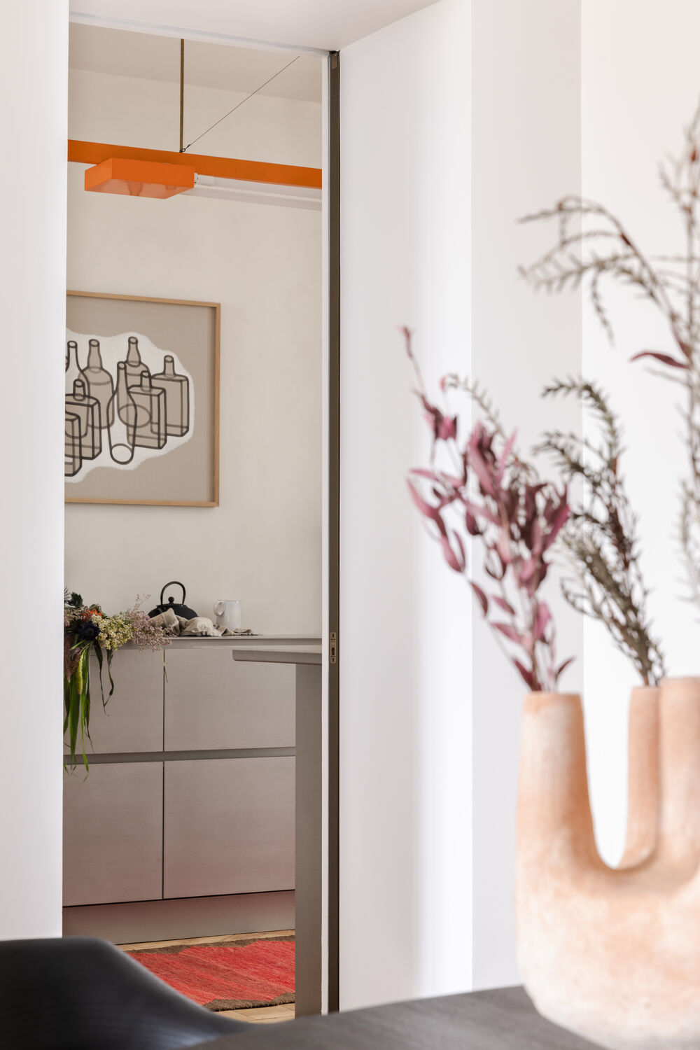 yabovip下载内部设计最佳2023年crina架构