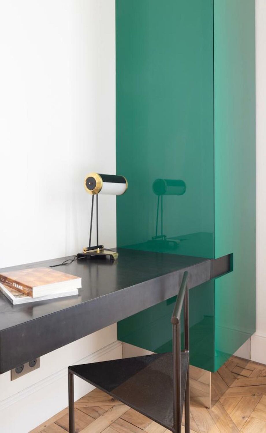 yabovip下载内设计2023年Crina Arghirescu架构