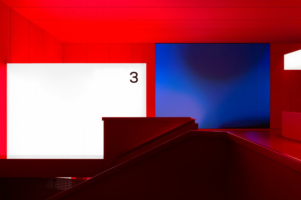 yabovip下载内设计2023年最佳DA局