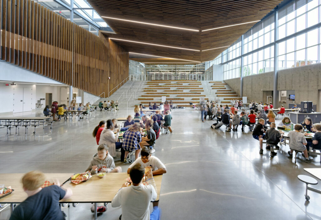 yabovip下载内部设计最佳2023DakeWells架构