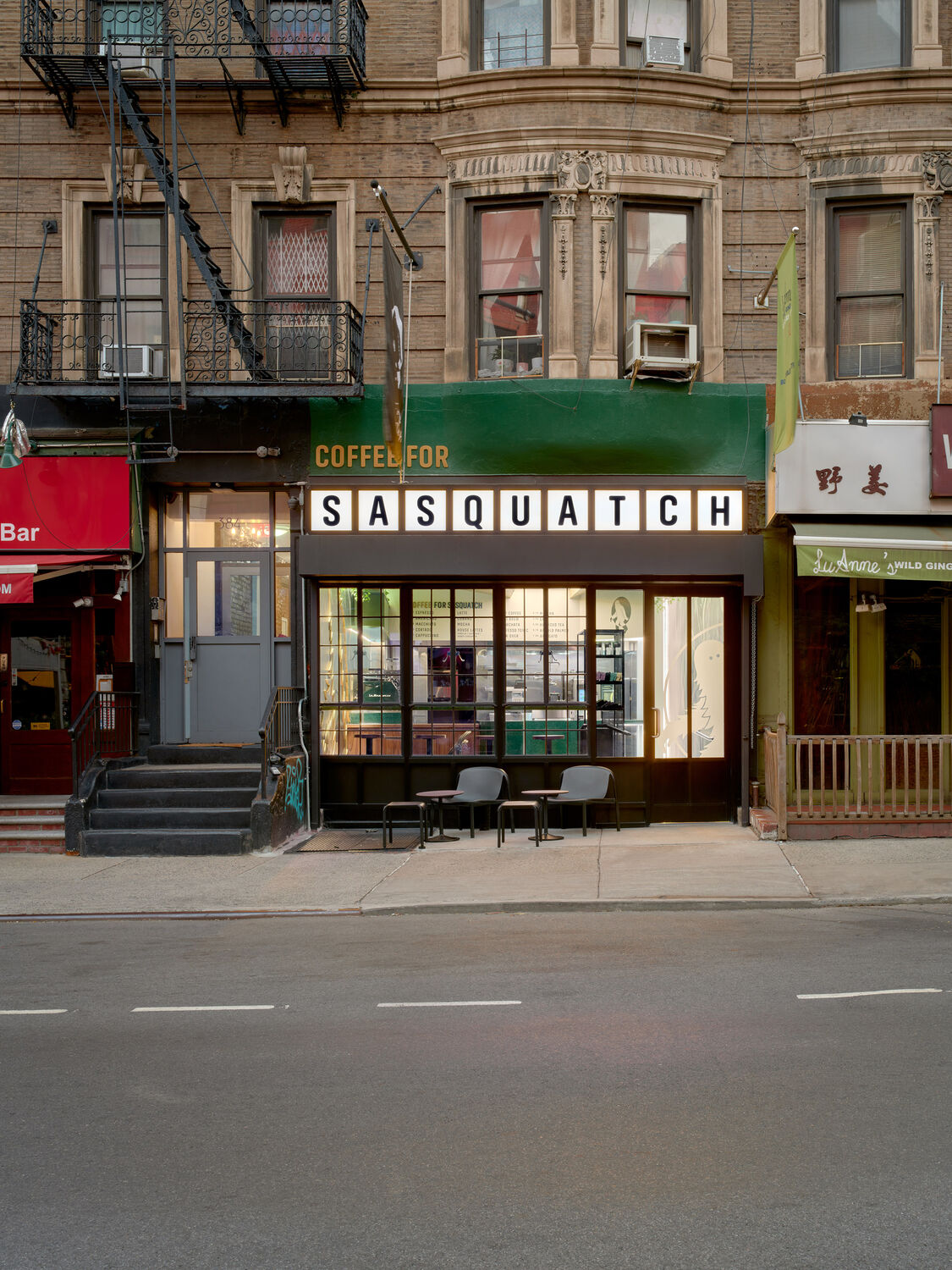 yabovip下载内设计2023年最佳丹布伦架构