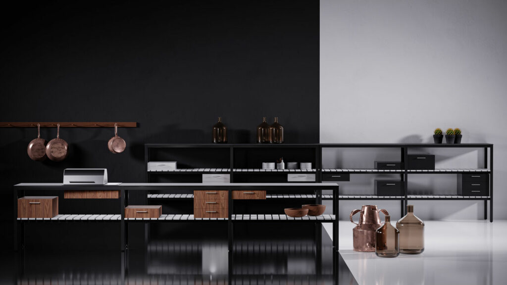 yabovip下载内设计2023年最佳丹佛