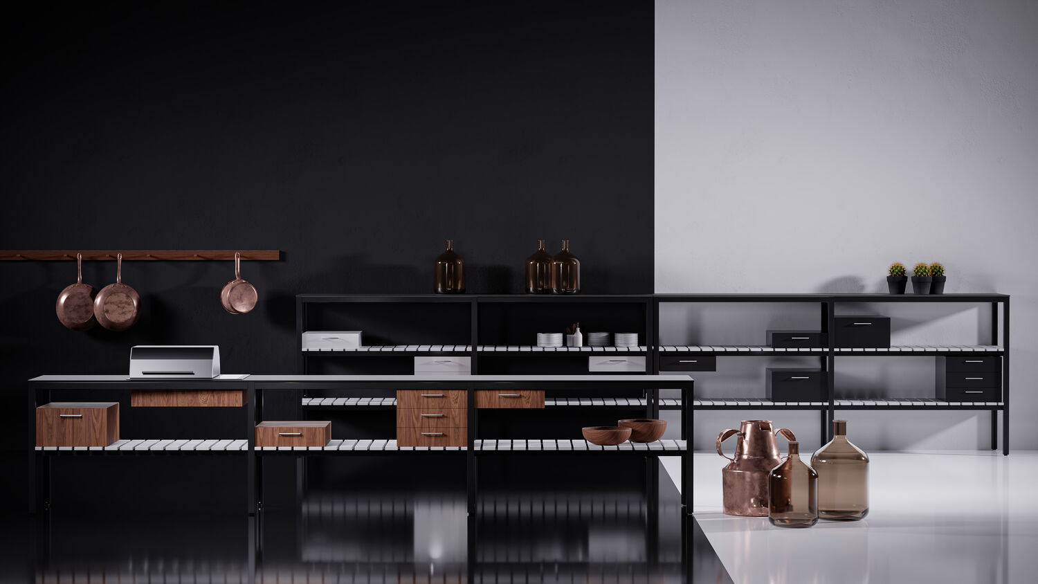 yabovip下载内设计2023年最佳丹佛