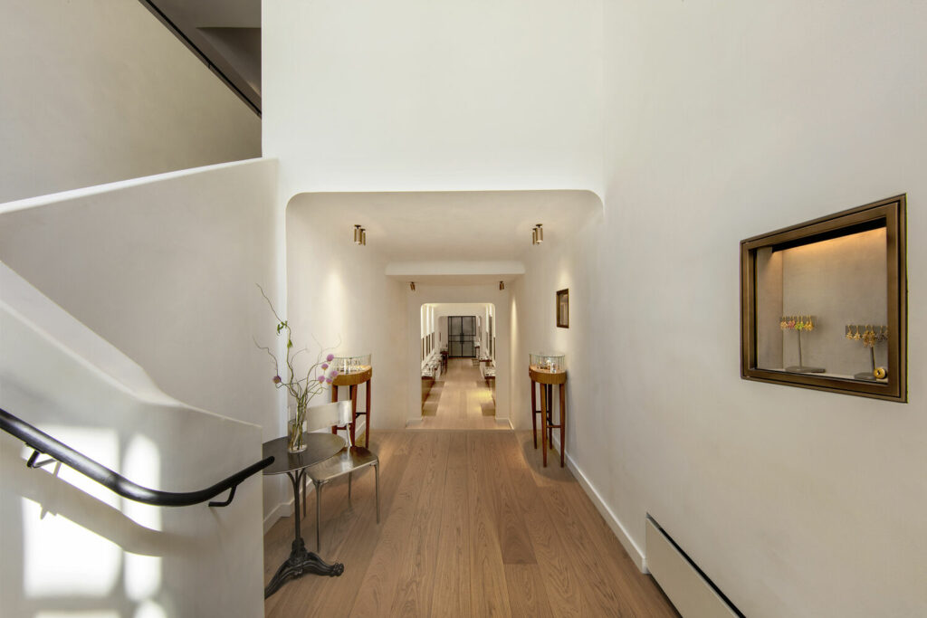 yabovip下载内部设计2023年最佳代号设计