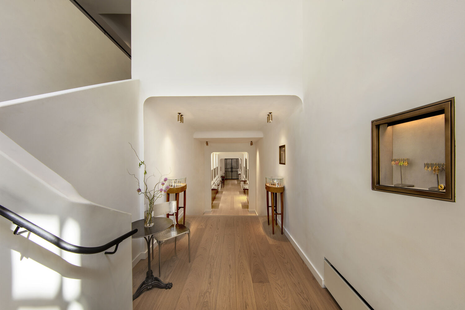 yabovip下载内部设计2023年最佳代号设计