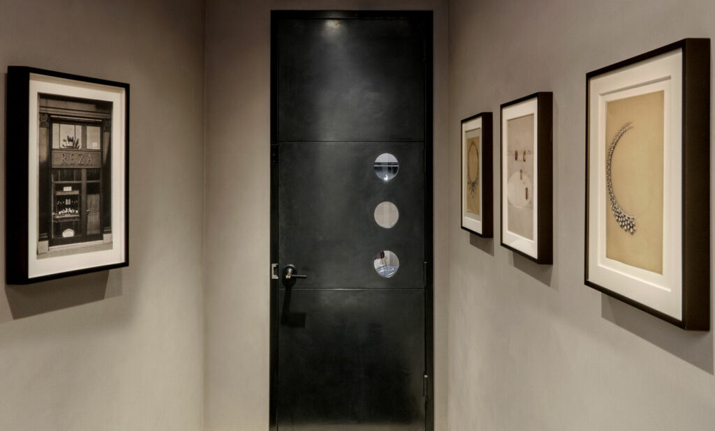 yabovip下载内部设计2023年最佳代号设计