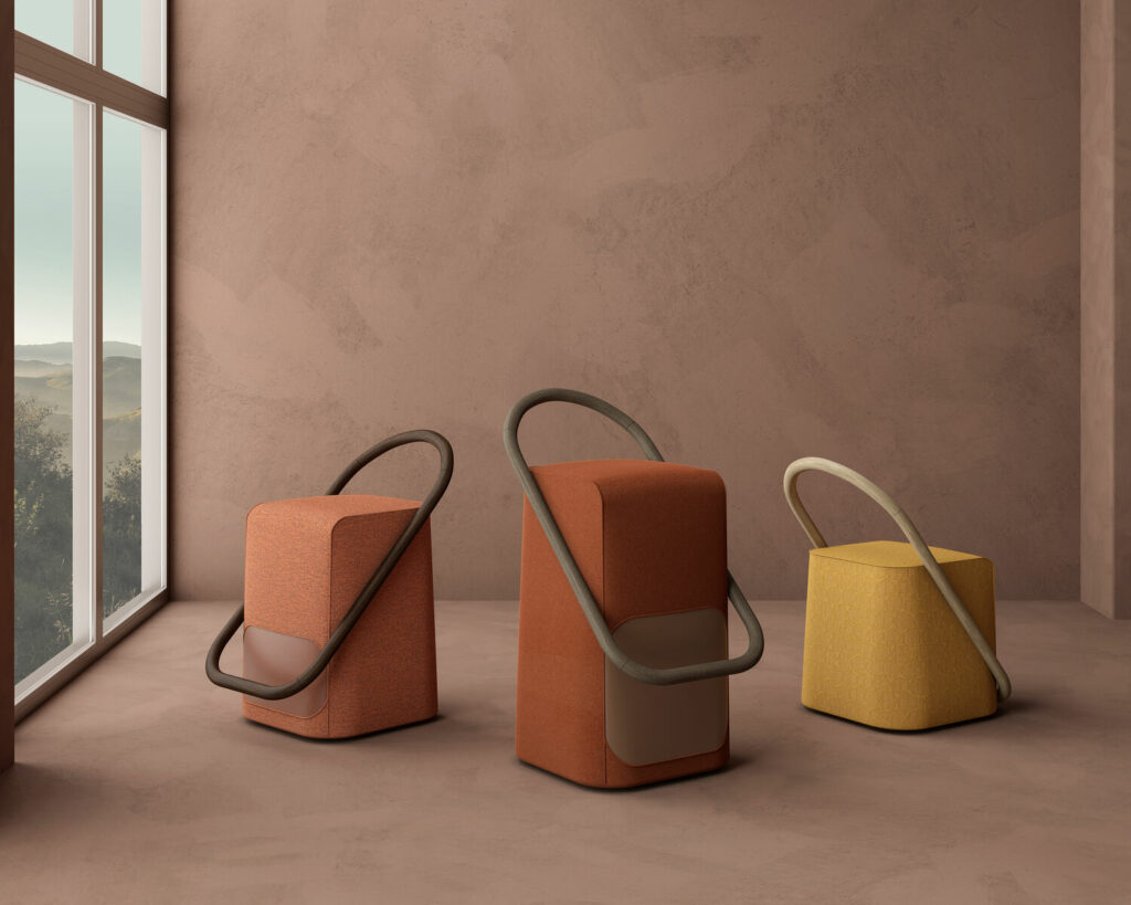 yabovip下载内部设计2023年最佳达兰家具