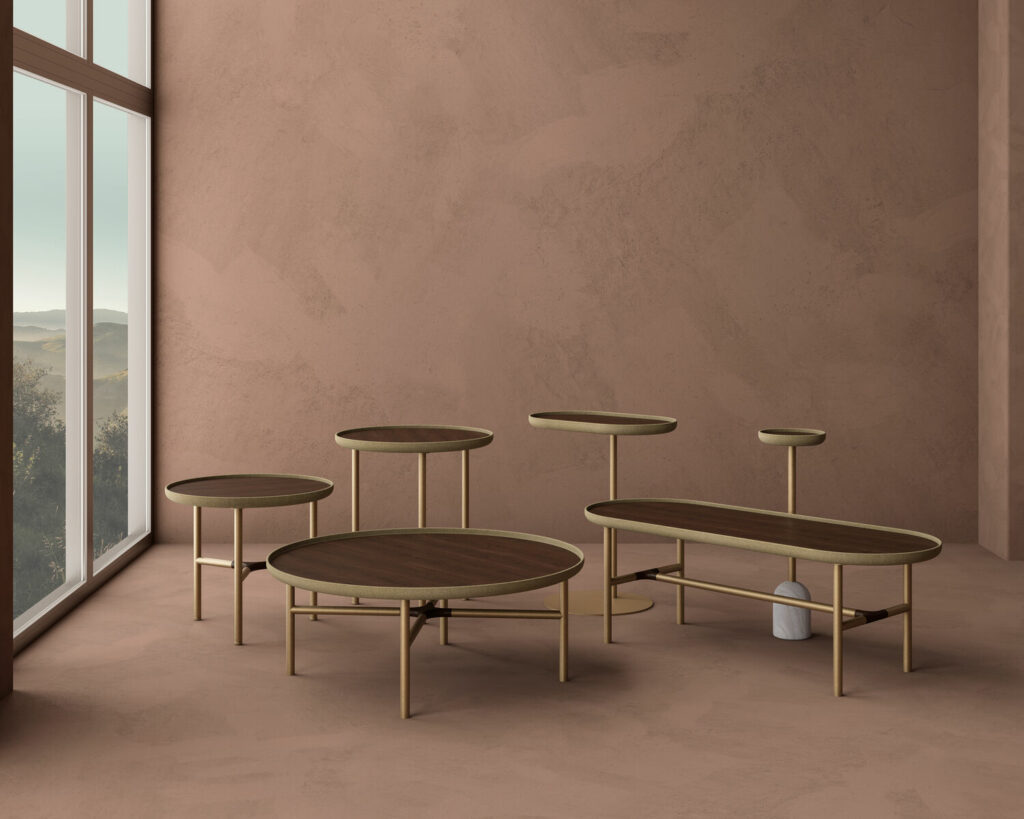 yabovip下载内部设计2023年最佳达兰家具