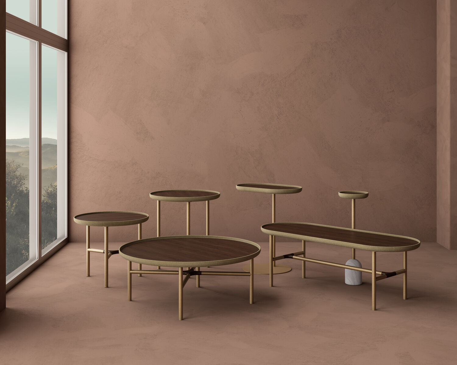 yabovip下载内部设计2023年最佳达兰家具