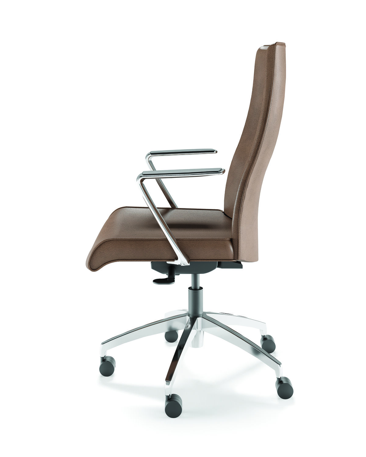 yabovip下载内部设计2023年最佳达兰家具