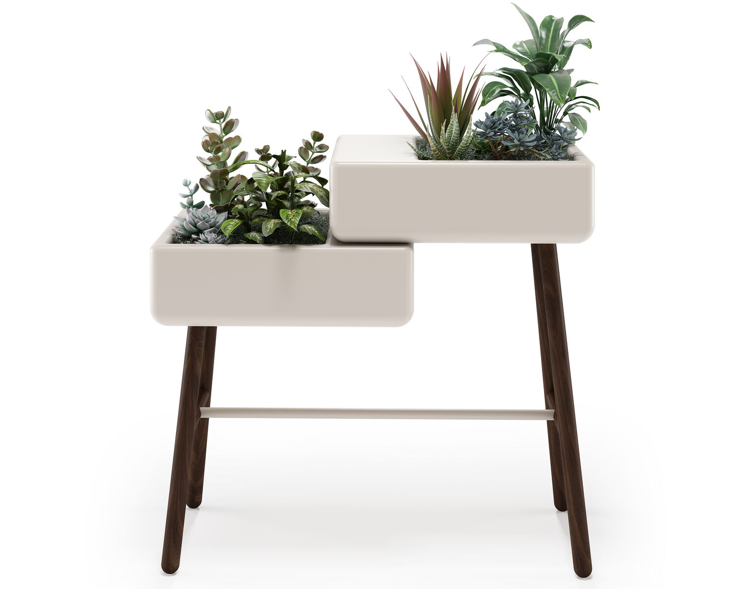 yabovip下载内部设计2023年最佳达兰家具