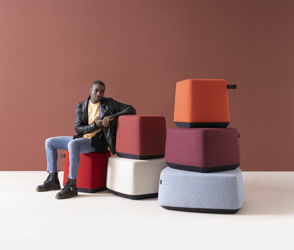 yabovip下载内设计2023年最佳道芬