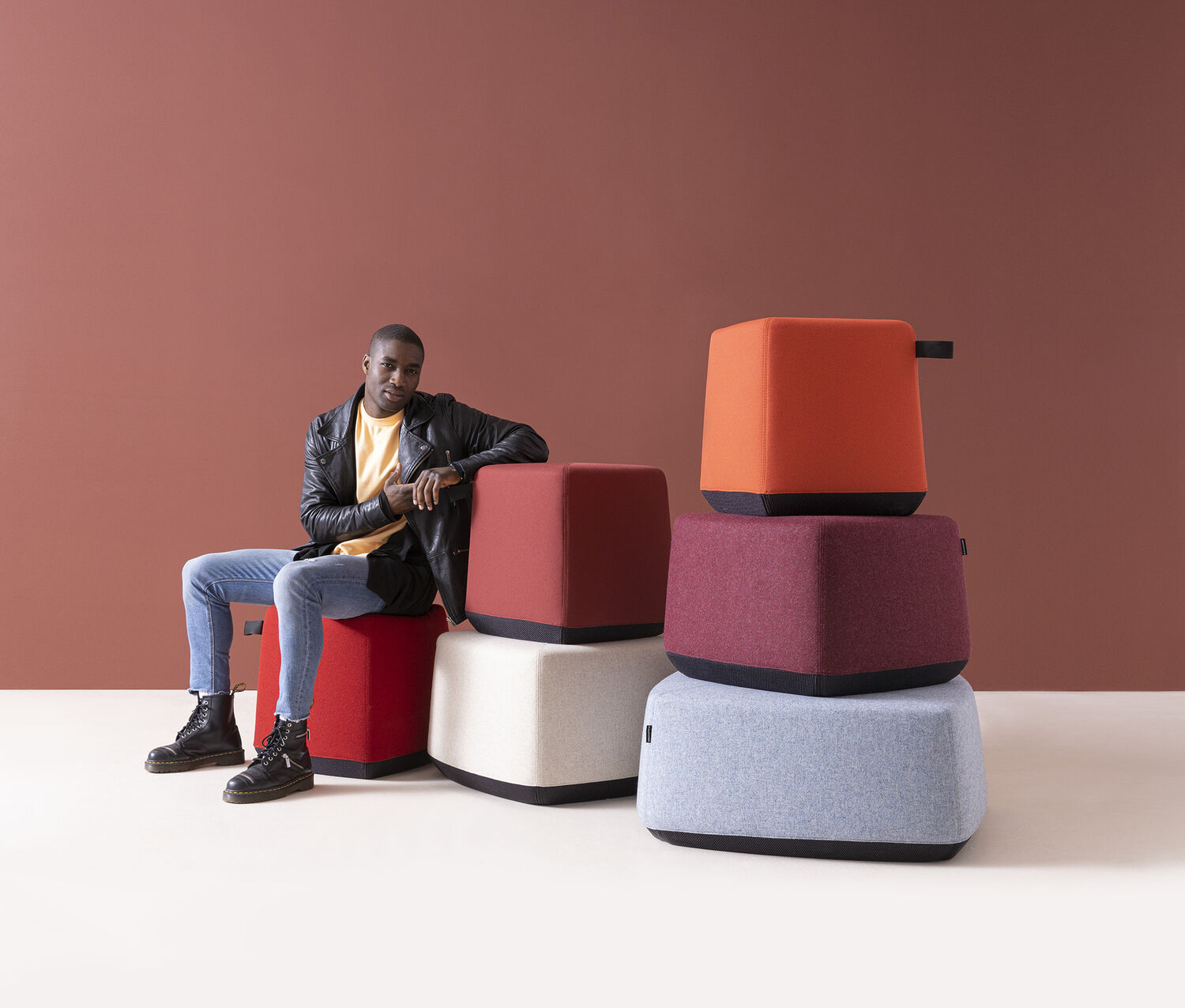 yabovip下载内设计2023年最佳道芬