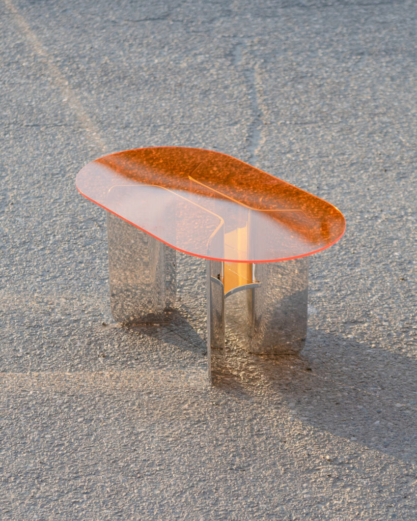 yabovip下载内设计2023年最佳大黄