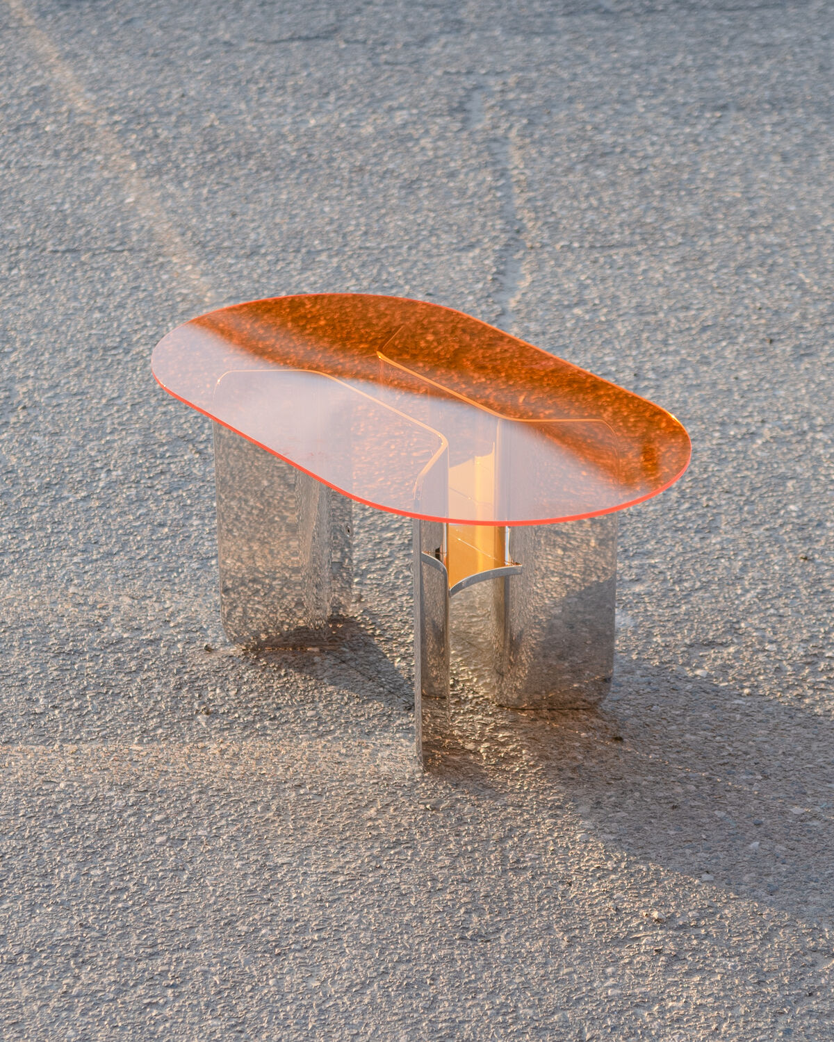 yabovip下载内设计2023年最佳大黄