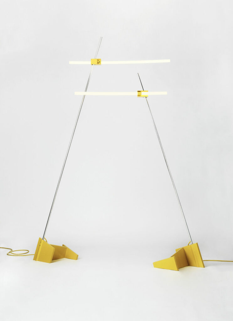 yabovip下载内部设计最佳2023年DavidWeeks Studio