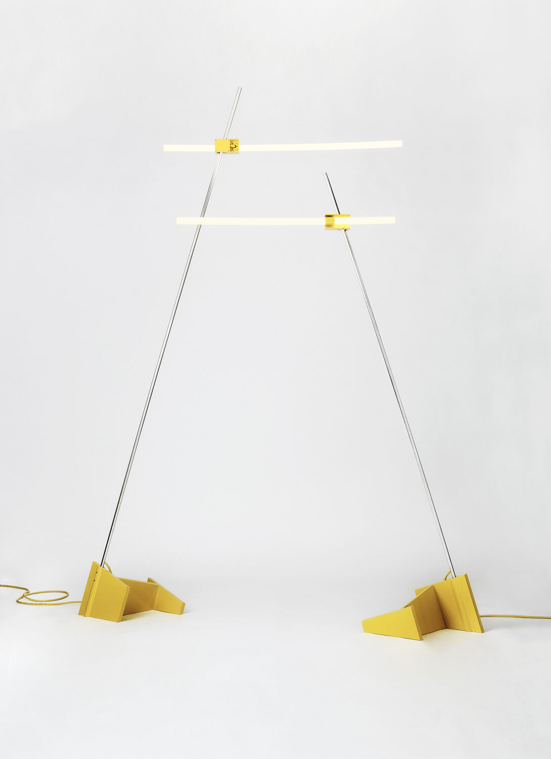 yabovip下载内部设计最佳2023年DavidWeeks Studio