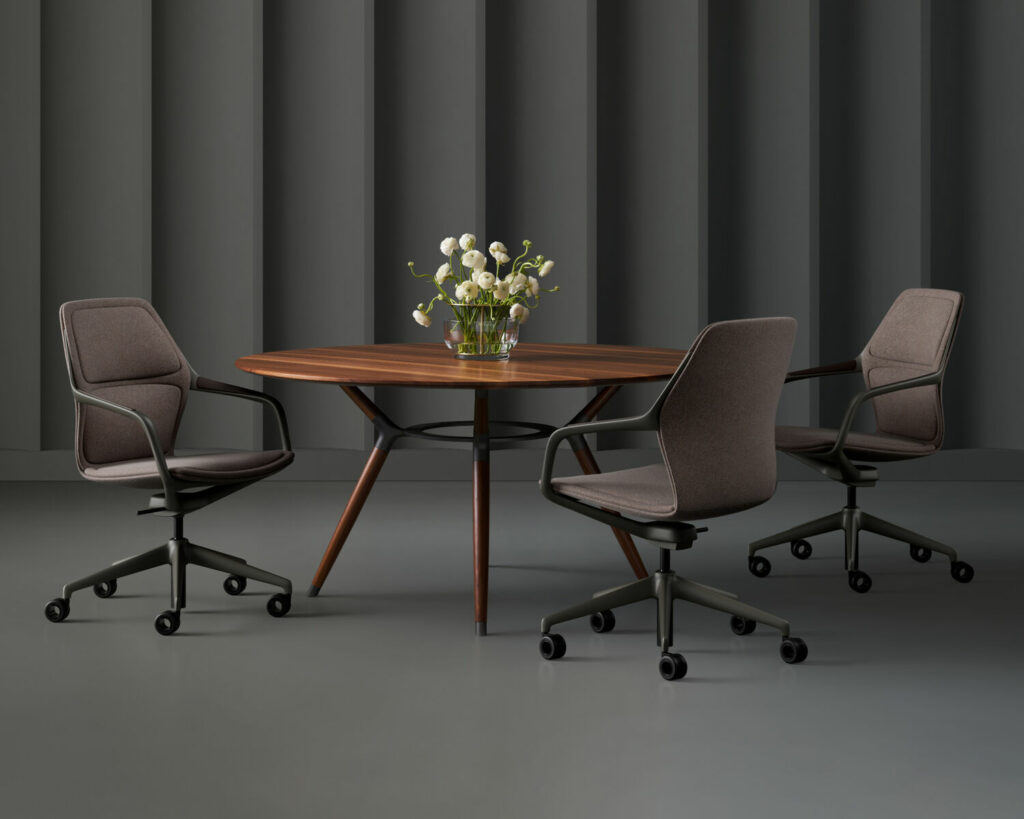 yabovip下载内设计2023年最佳Davis家具