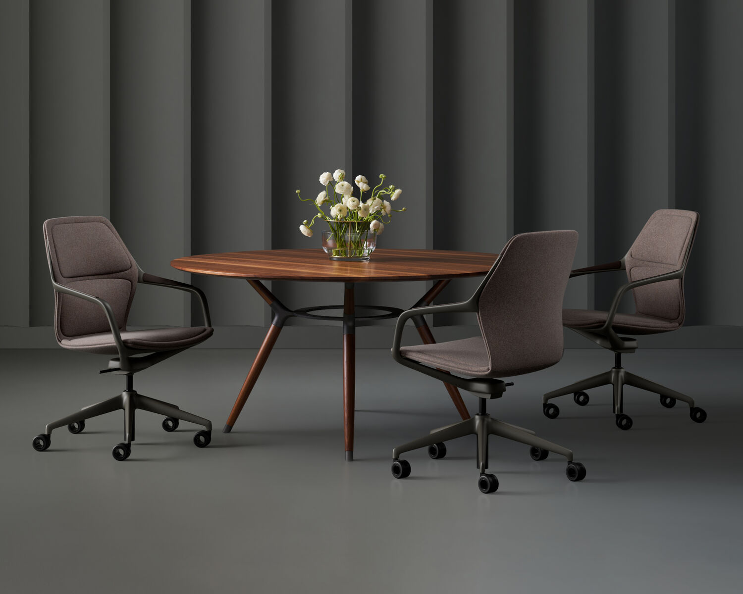 yabovip下载内设计2023年最佳Davis家具