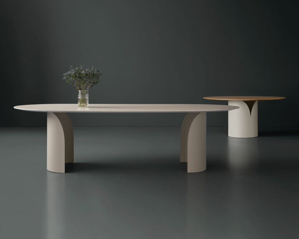 yabovip下载内设计2023年最佳Davis家具