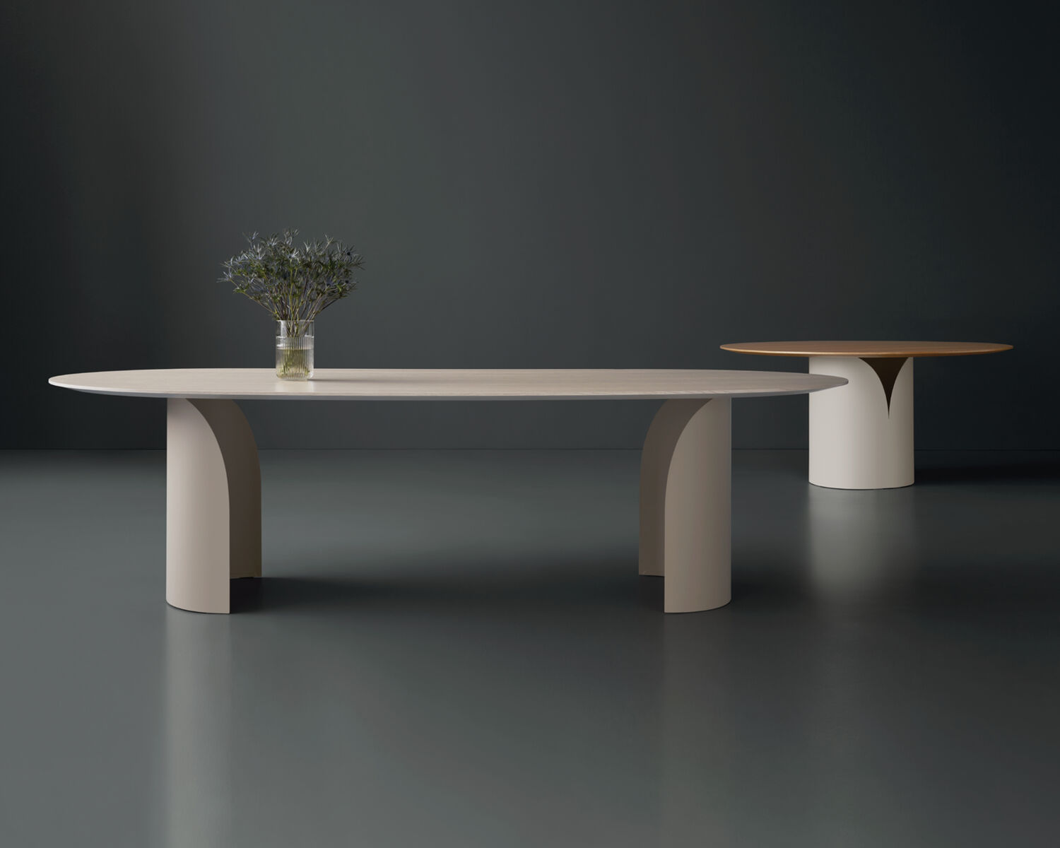 yabovip下载内设计2023年最佳Davis家具