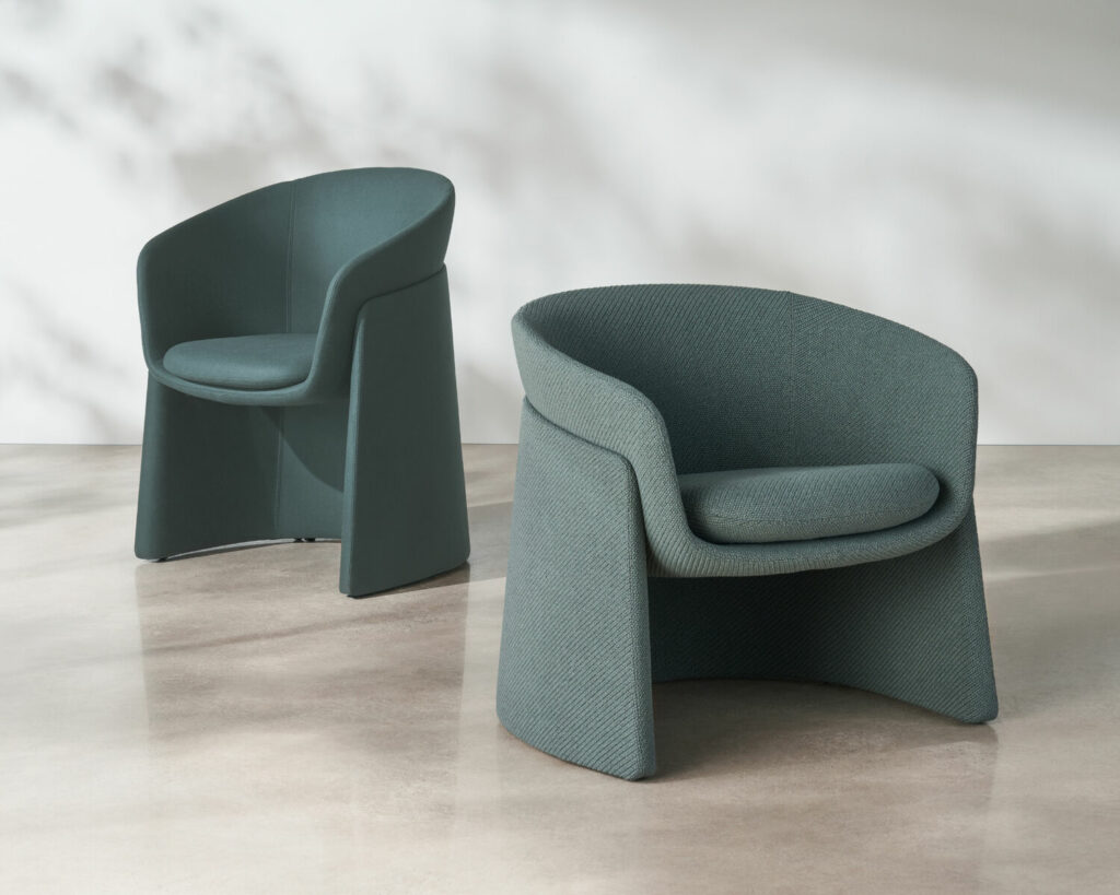 yabovip下载内设计2023年最佳Davis家具