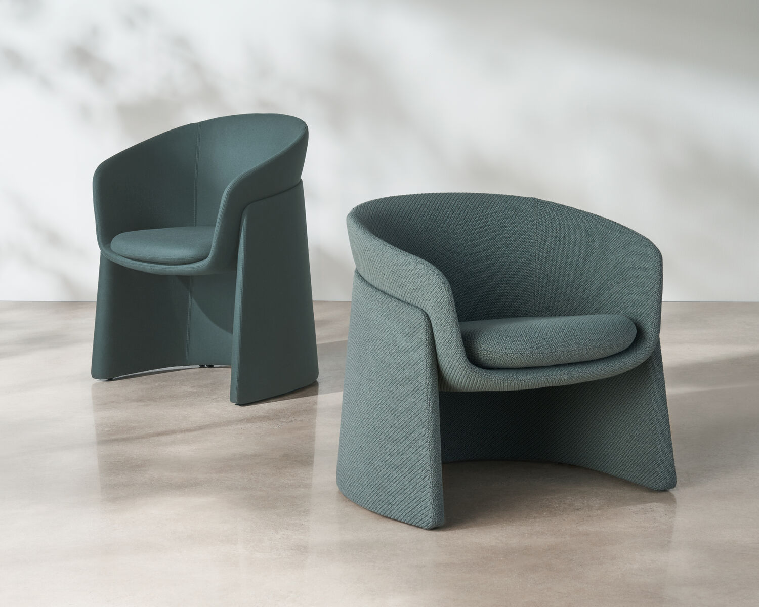 yabovip下载内设计2023年最佳Davis家具