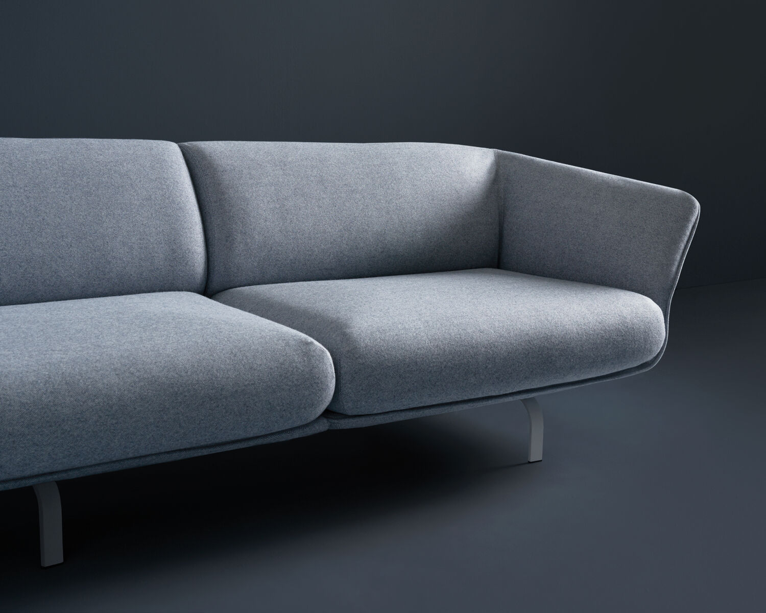 yabovip下载内设计2023年最佳Davis家具