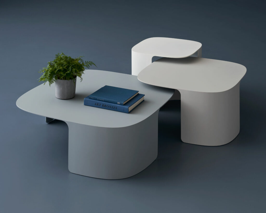 yabovip下载内设计2023年最佳Davis家具